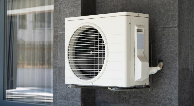 Küszöbön az újabb áramkimaradások az orosz támadások után