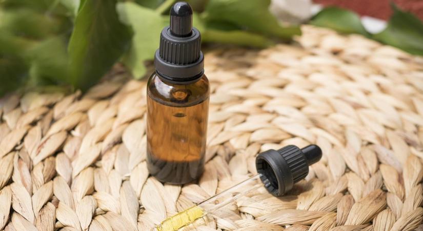 Hogyan befolyásolja a CBD és az alkohol kombinációja a szervezetet?