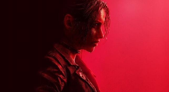Most akkor tényleg belső nézetből élhetjük át a Resident Evil Veronica borzalmait?