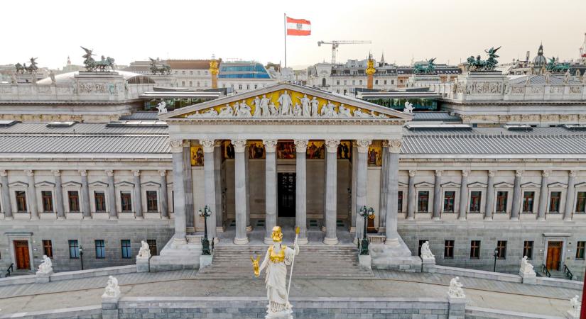 Kiderült, miből él ma Monique Covet: elképesztő szakmájáról vallott az egykori magyar pornósztár