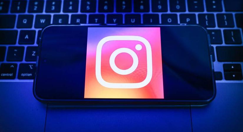 Kiderült, hány Instagram-fiókot törhettek fel a Meta AI-asszisztense miatt