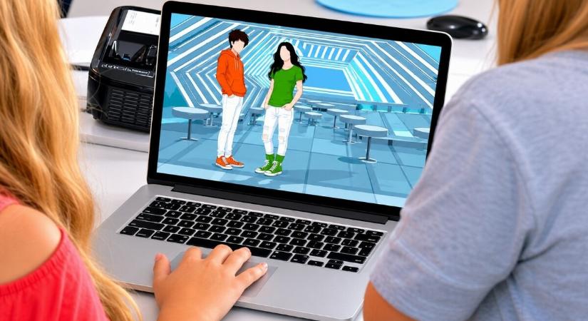 Július 1-től új vámszabály lép életbe: drágulhatnak a külföldi webáruházi rendelések