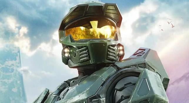Ha nem bírsz várni az új Gears of Warig, a Halo-remake-et is játszhatod TPS-nézetből