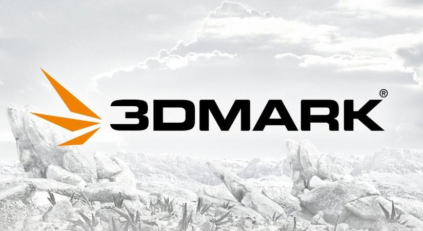 Két 3DMark teszt már Windows on ARM környezetben is natívan futhat