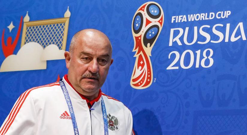 Vb 2026: a volt Fradi-edző büszkélkedhet a nyitó meccsek rekordgyőzelmével