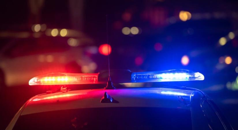 Horror az út szélén: 4 hónapig keresték a terhes, hétgyermekes anyát, a megtalálása után megállt a nyomozók ereiben a vér