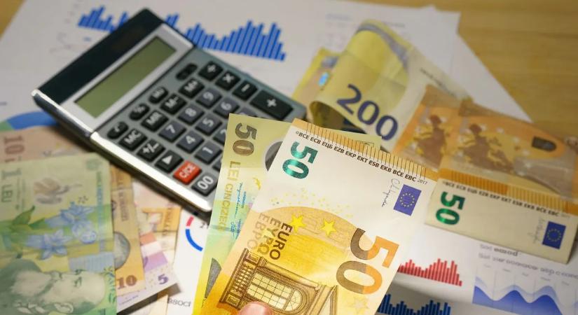 Megjelent a „temurendelet”, vége az olcsóságnak: itt van minden, amit az új sarcról tudni kell