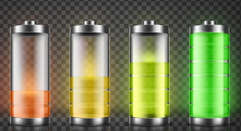 A GM is beszáll az AI-adatközpontok és az elektromos hálózatok energiatárolási versenyébe