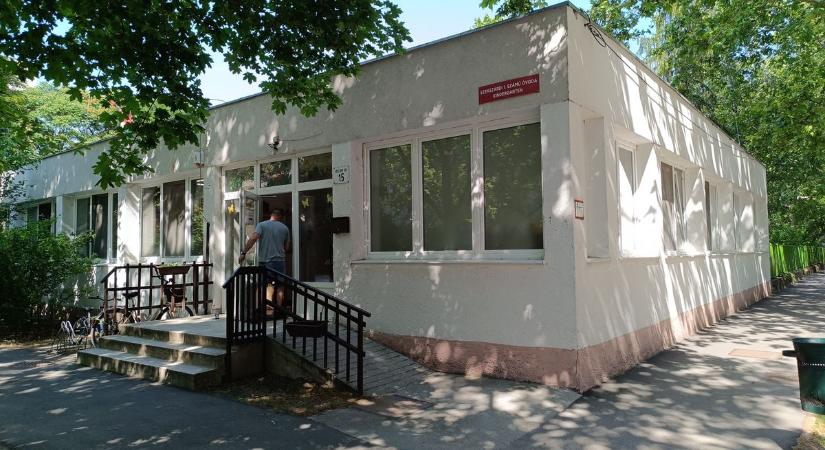 Megvan a dátum! Hamarosan elindul a több százmilliós szekszárdi óvodafejlesztés