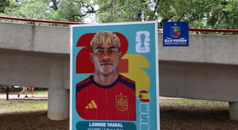 A spanyolok és a franciák a vb esélyesei