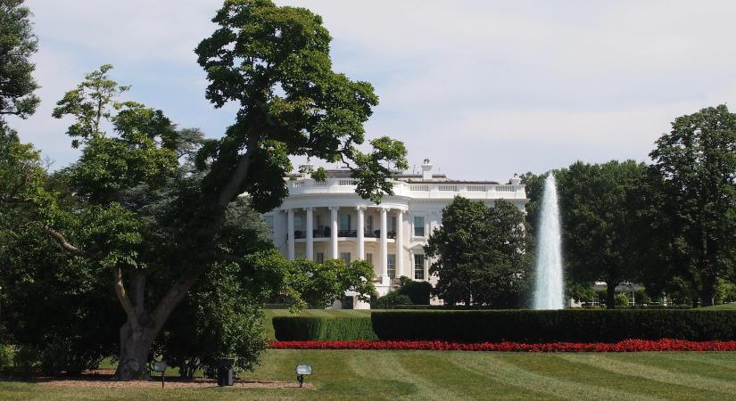 A kripto az amerikai választások egyik kulcstémája lehet