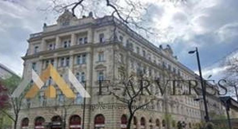 Kiderült, ki ül Kovács Zsolt helyére a Magyar Fejlesztési Bank élén