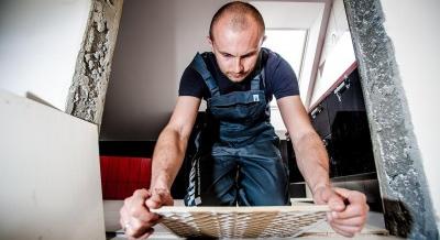 Hogyan válasszunk ragasztót és tömítőanyagot?