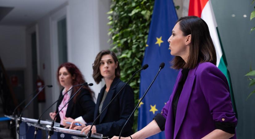 Jönnek a kormánybejelentések