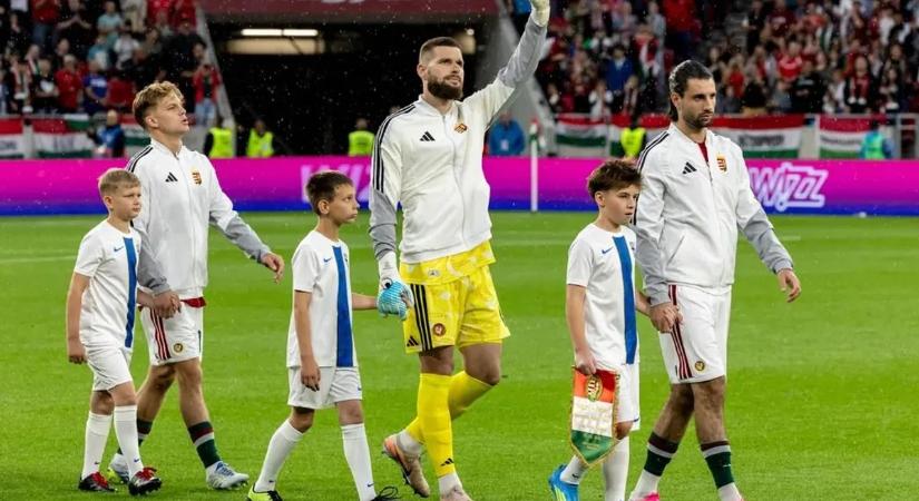 Közel az egyezség az Újpest és a Puskás Akadémia között – NS-infó