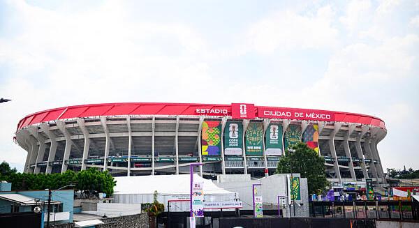 Magabiztos spanyol siker Peru ellen a vb-főpróbán Mexikó magaslatán