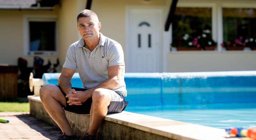 Ambrus Attila lehet a következő Nagy Ő? – megszólalt a TV2 producere