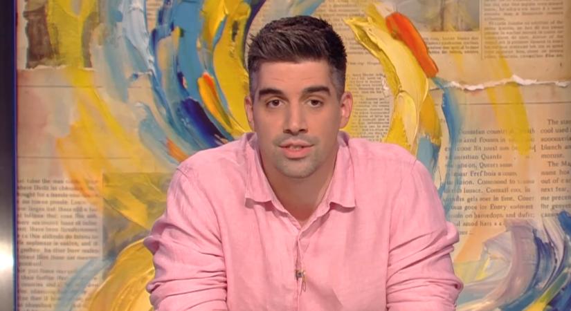 Ősszel folytatódik a Heti Hetes – addig az RTL-on nézhetők vissza a régi részek