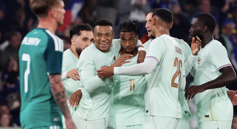 Szenzáció a láthatáron: a BL-győztes PSG az Aranylabda várományosáért robbanthat bankot