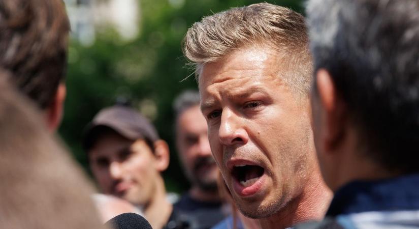 Árad a tiszás „szeretetország”? Kínzással fenyegetik és gyalázzák a fideszeseket