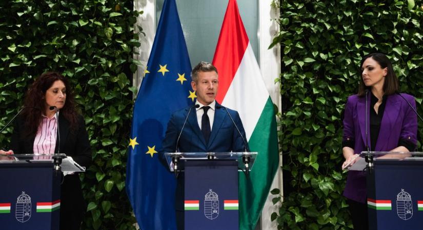 Változások a babaváró hitelben