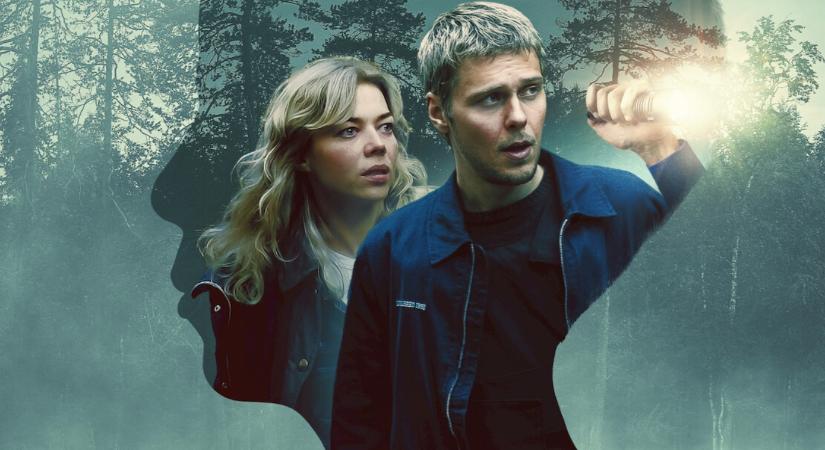 Mit nézzek? Csak SZERDÁN 10 új film és sorozat jött streamingre! (június 10. – Netflix, HBO Max, Disney, Prime Video)