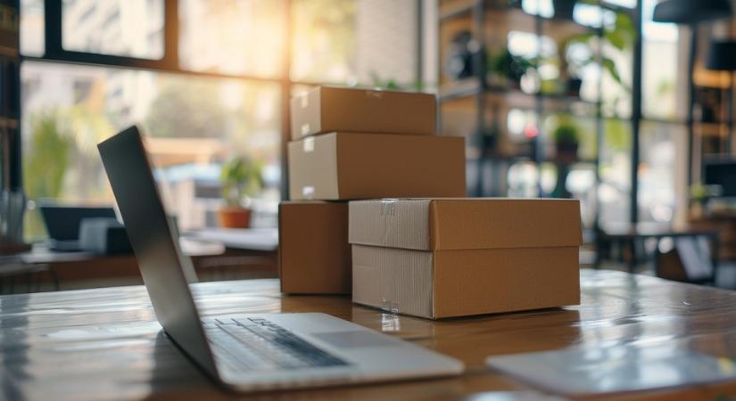 PwC Magyarország: 2026 fontos mérföldkő lehet a magyar online kereskedelemben