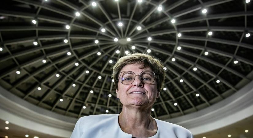 Világhírű magyar bevándorlók is felkerültek a Forbes sikerlistájára