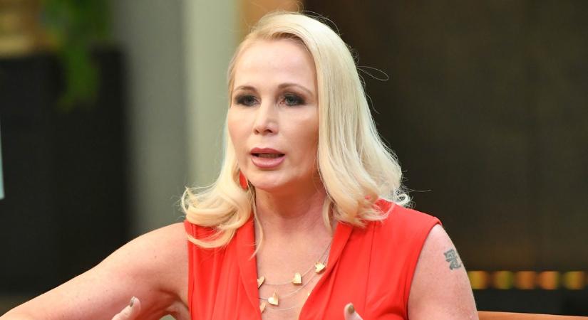 Miló Viki megnyerte a pert az elpusztult kutyái miatt, mégsem kapja meg a pénzét: "7,5 milliót veszítettem..." - videó