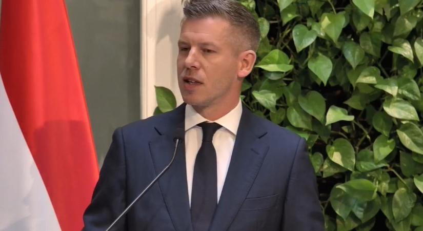 3,4 milliárd kórházi klímára, 6000 milliárd uniós pénz, Diákhitel és babaváró kamatstop: sorjáznak az új döntések