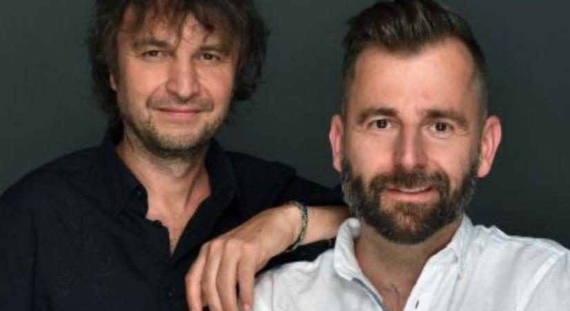SzinTér Fesztivál: a művészet életre kel Hajdúszoboszlón