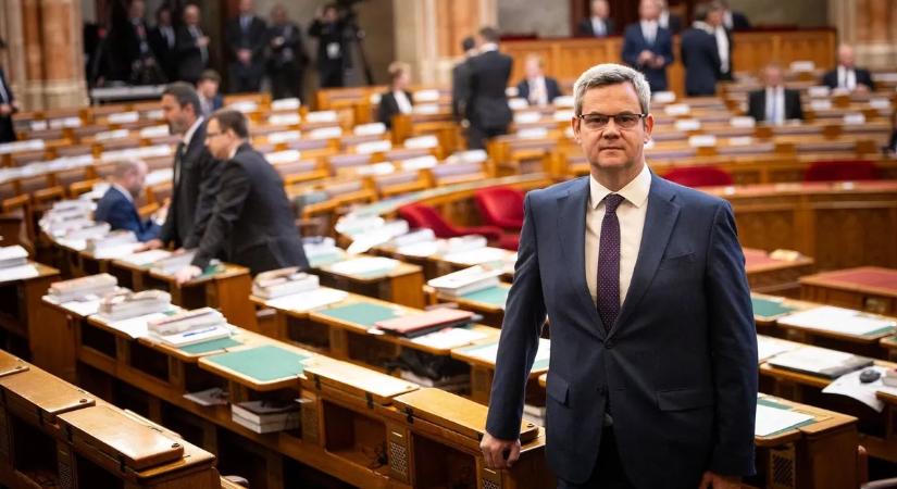 Takács Péter nem kertelt, számokkal bizonyította az igazát – ezt Magyar Péter nem teszi zsebre