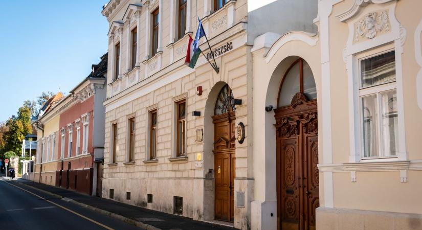 Gázsprayvel fújta le volt alkalmazottját a zalai férfi, de a házkutatás még nagyobb bajba sodorta