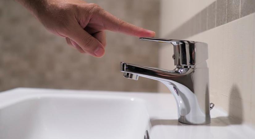 Ólom a csapvízben: kiderült, hogy tulajdonosként mi az, amiért felelős vagy