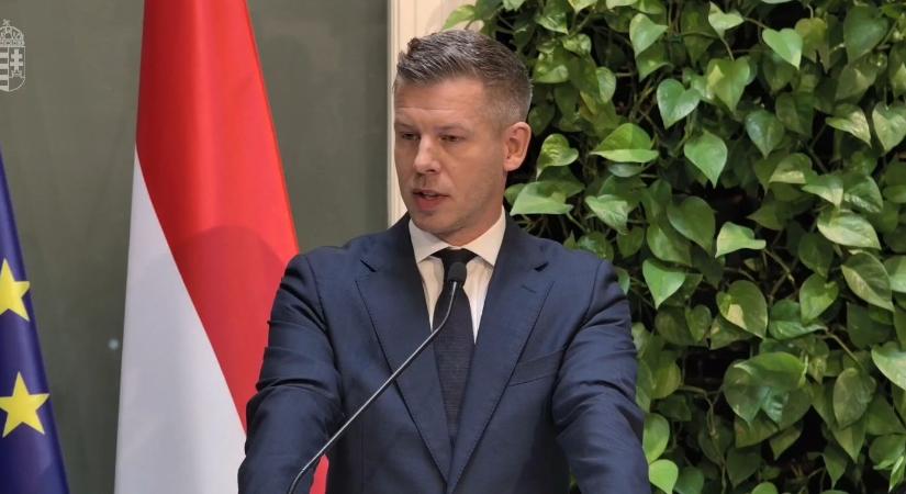 Jön a vagyonadó, október végéig elfogadja a partlament az erről szóló szabályokat
