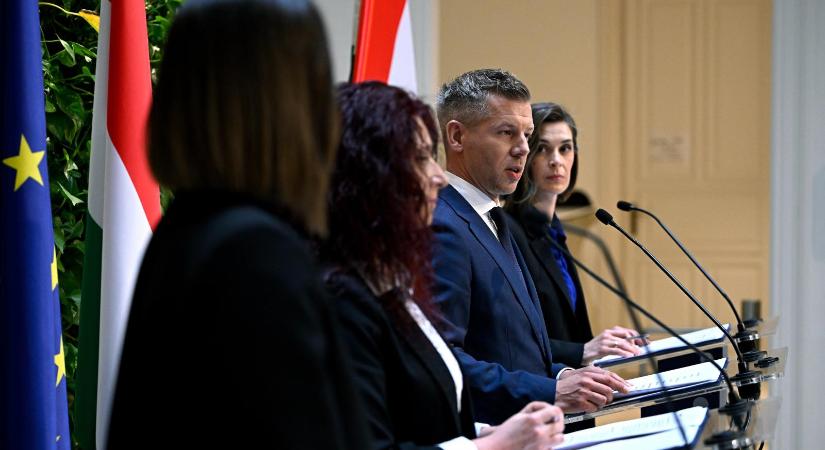 Szolidaritási adó: Budapest október 15-ig kapott haladékot a Tisza-kormánytól, Kiss Ambrus mást is hallott a bejelentésben