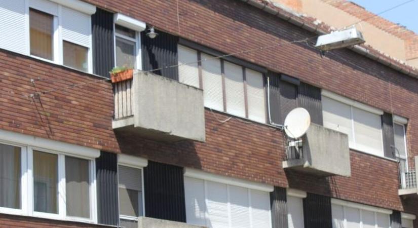 Szeged utolérte Győrt, stagnálás Budapesten – mutatjuk a legfrissebb albérletárakat
