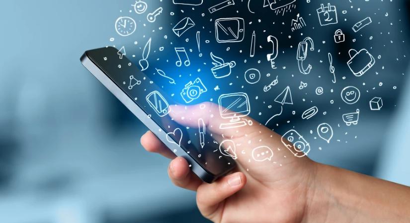 Lehalt a népszerű AI-platform: semmire nem válaszol a chatbot, a felhasználók kiakadtak