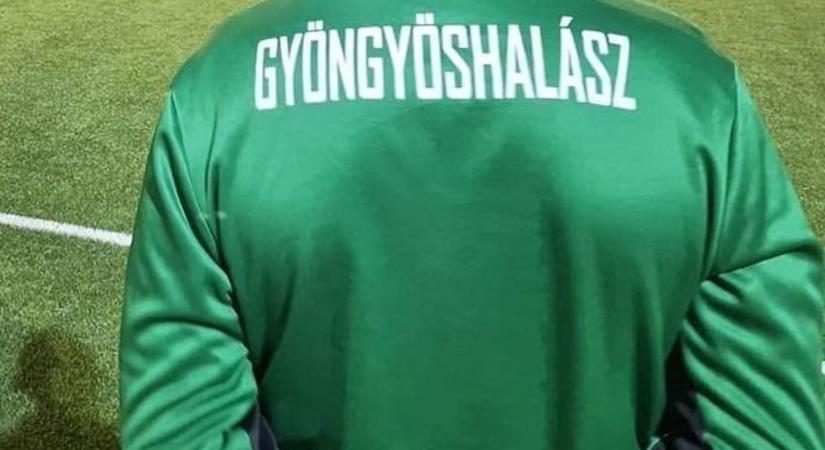 Fegyelmi: 100 ezer forintba került az U13-as csapat ki nem állása