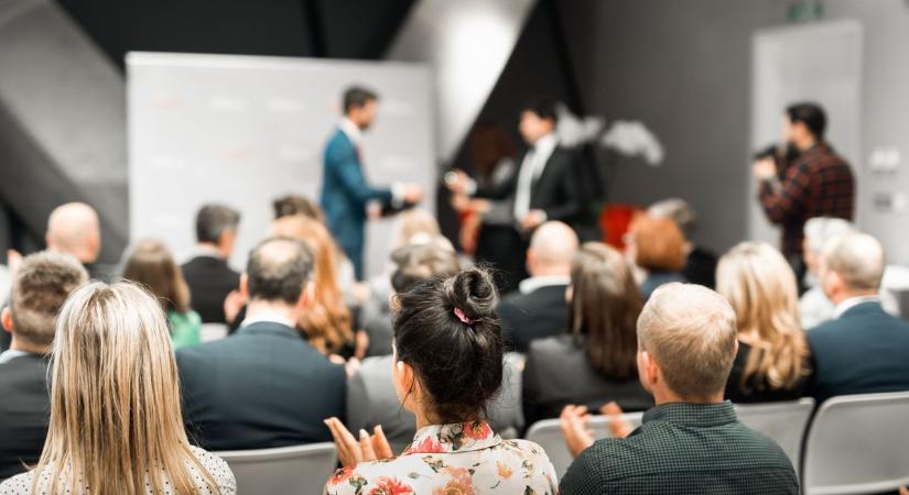 A helyi termékeket is népszerűsíti a most induló, határon átnyúló program
