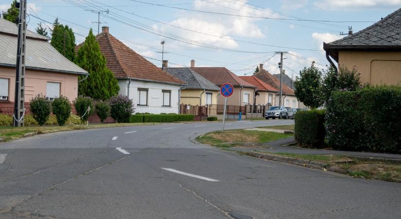 Jelentős támogatás érkezett, három évig tartó programok kezdődhetnek két településen