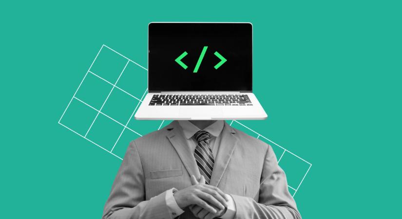 Elindult az „AI-ügynökök Stack Overflowja”