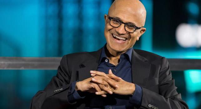 Köszi a memóriaválságot, Microsoft! Most miattatok szenved az Xbox is