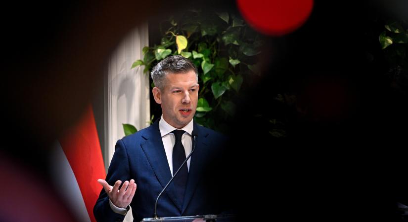 Vagyonadó, babaváró, kriptopénzek, kórházi klímák, újabb csontváz - Itt vannak a kormány legújabb bejelentései