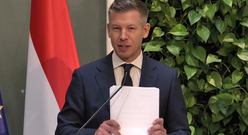 „A Master Good nagyon alacsony fizetéseket ad nehéz fizikai munkáért”
