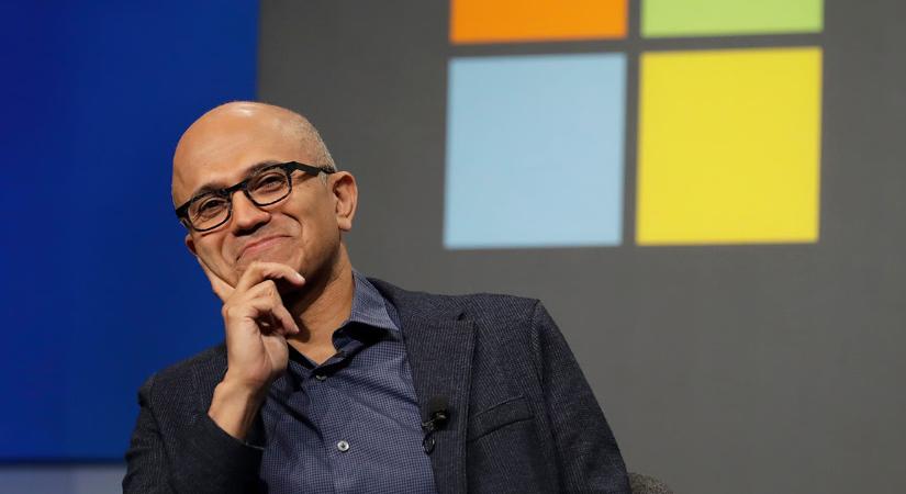 Szenved az Xbox a memóriahiány miatt – Amit maga a Microsoft okozott