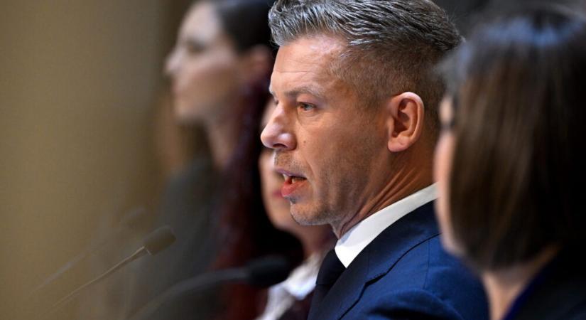 Változások jönnek a babavárónál, szigorodik a vagyonnyilatkozati rendszer