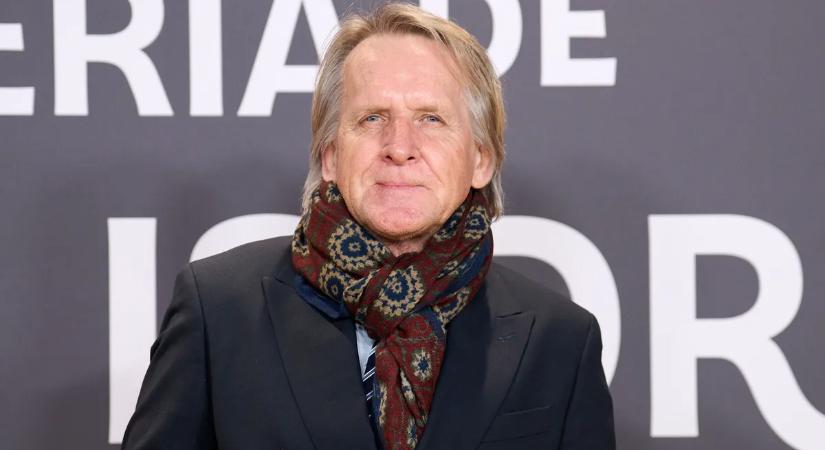 Bernd Schuster szerint a németek nem jutnak túl messzire