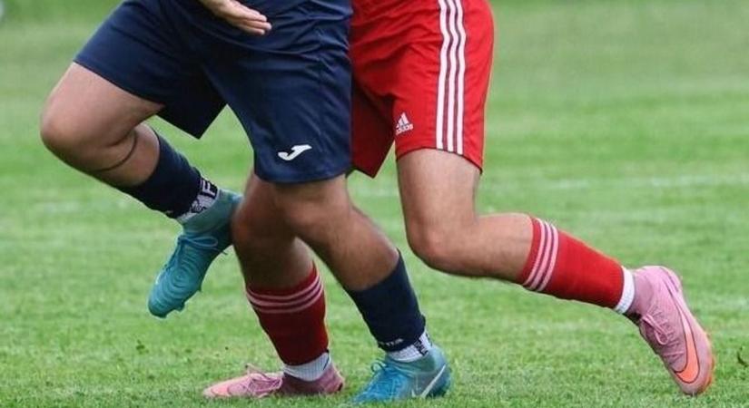 A 2026-os vb a munkahelyekre is belőtte magát. Ti is játszotok?