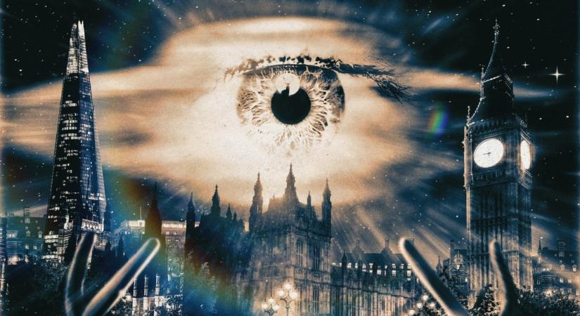 10 UFÓ-s sci-fi thriller, amit látnod kell A leleplezés napja előtt – vagy akár utána is!